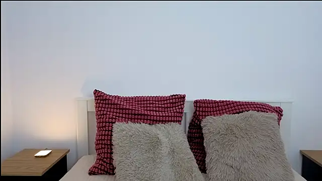 Anna Love1 online show from November 15, 2025, 10:36 pm