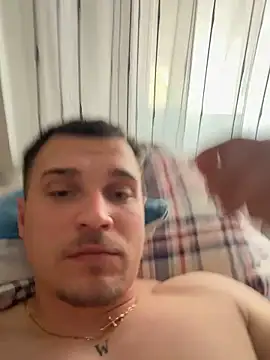 boiche online show from June 4, 2026, 4:55 pm