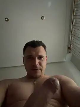 boiche online show from June 1, 2026, 4:06 pm