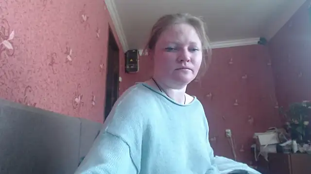 CharleyReid online show from June 3, 2026, 7:31 am
