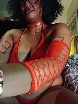 BdyNdSol online show from June 24, 2026, 4:11 am