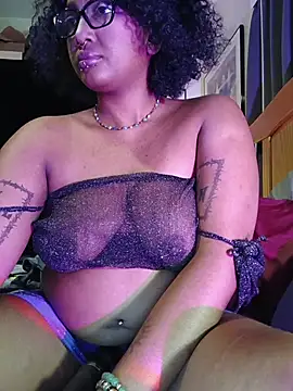 BdyNdSol online show from June 16, 2026, 3:17 am