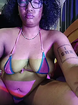 BdyNdSol online show from June 12, 2026, 3:04 am