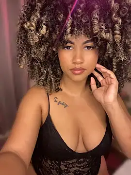 Kendra curly online show from July 11, 2026, 1:06 am