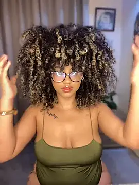 Kendra curly online show from July 13, 2026, 11:26 pm