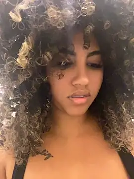Kendra curly online show from July 17, 2026, 3:48 am
