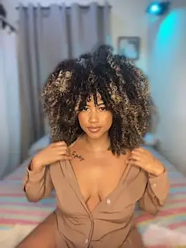 Kendra curly online show from July 25, 2026, 4:53 am