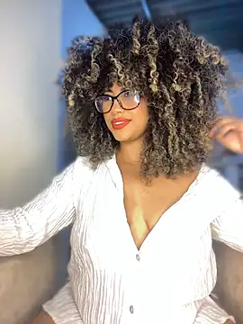 Kendra curly online show from July 19, 2026, 9:55 pm