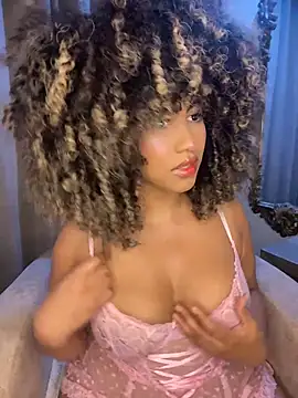 Kendra curly online show from June 17, 2026, 9:36 pm