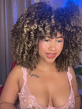Kendra curly online show from May 16, 2026, 1:37 am