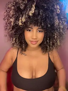Kendra curly online show from August 6, 2026, 6:41 am