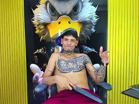 Snapshot of Winsord_Bigcock chatting on March 26, 2026, 8:51 pm Winsord Bigcock online show from March 26, 2026, 8:51 pm