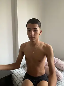 mathhy21 online show from March 26, 2026, 10:29 pm