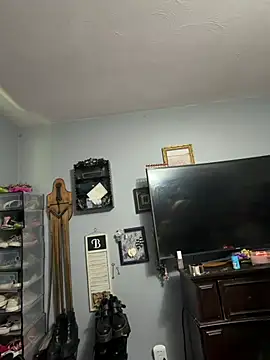 sweetkacibaby online show from July 11, 2026, 7:03 pm