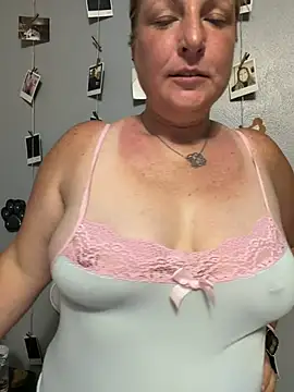 sweetkacibaby online show from July 10, 2026, 12:43 am