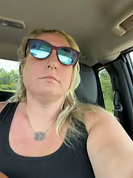 sweetkacibaby online show from July 10, 2026, 2:17 pm