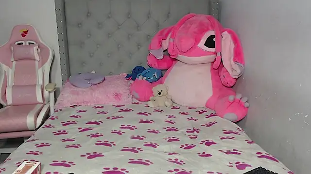 Snapshot of Jacop_Rodfer06 chatting on March 29, 2026, 2:57 am Jacop Rodfer06 online show from March 29, 2026, 2:57 am