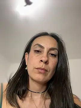 Anna magic online show from March 26, 2026, 2:32 am