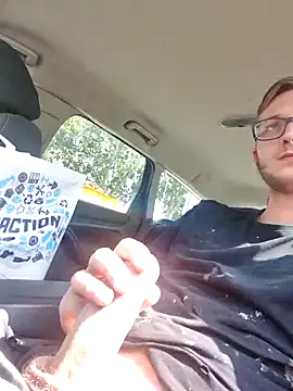 Aceyguy online show from July 17, 2026, 1:41 pm