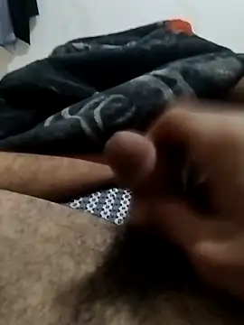 Snapshot of Nayakskhon23 chatting on March 26, 2026, 2:10 am Nayakskhon23 online show from March 26, 2026, 2:10 am