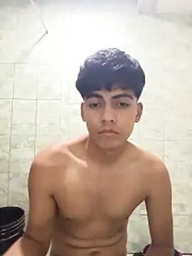 Snapshot of TheGrefgV chatting on April 9, 2026, 3:52 am TheGrefgV online show from April 9, 2026, 3:52 am