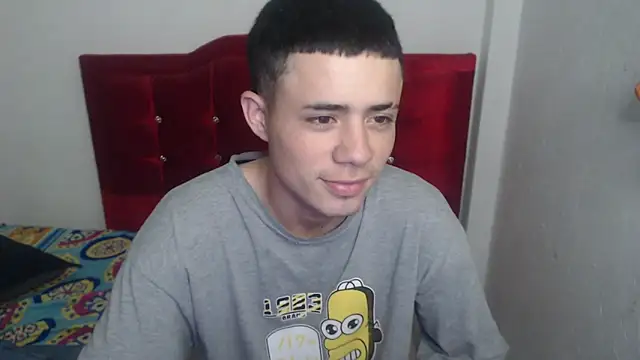 Jairito 989 online show from May 22, 2026, 10:41 pm