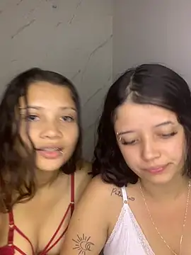 pricila887 online show from June 26, 2026, 8:42 am