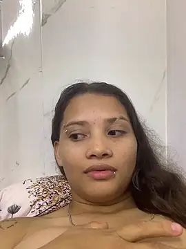 pricila887 online show from June 28, 2026, 5:25 am