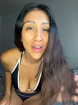 Snapshot of SonnySoless2 chatting on June 24, 2026, 12:26 pm SonnySoless2 online show from June 24, 2026, 12:26 pm