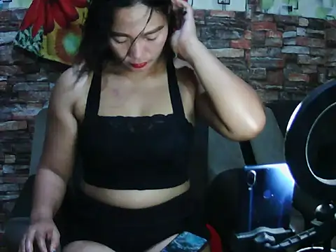 honey krishia online show from July 18, 2026, 3:15 am
