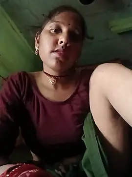 PUNAM  KHAN online show from July 29, 2026, 8:57 am