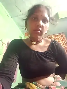 PUNAM  KHAN online show from July 26, 2026, 12:28 am