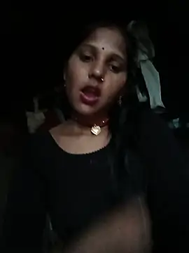 PUNAM  KHAN online show from July 21, 2026, 5:20 am