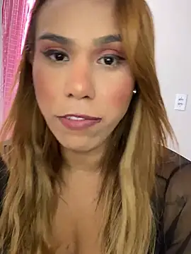 Jullyanaximeness online show from June 9, 2026, 1:56 pm