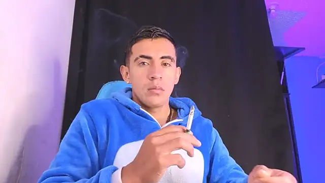 DRYX XX online show from June 8, 2026, 7:36 pm