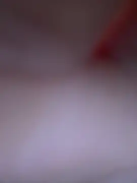 Naked-xx online show from May 16, 2026, 2:10 am