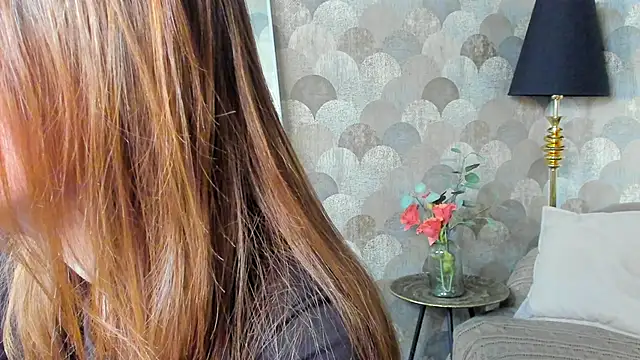 Frantease online show from April 28, 2026, 5:34 am