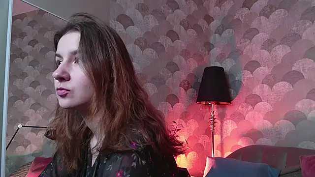 Frantease online show from May 5, 2026, 5:43 am