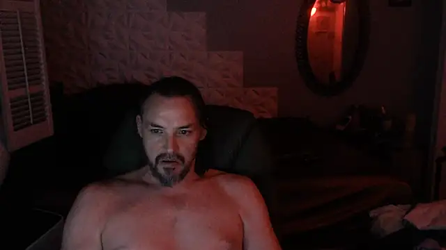 Snapshot of Johndongson chatting on April 7, 2026, 8:49 am Johndongson online show from April 7, 2026, 8:49 am