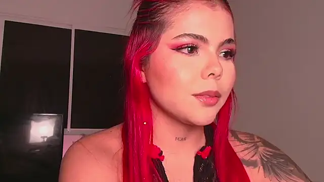 giss sweet1 online show from June 11, 2026, 2:33 am