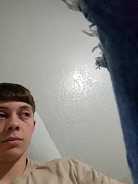 Snapshot of 503splurge chatting on April 2, 2026, 1:46 am 503splurge online show from April 2, 2026, 1:46 am