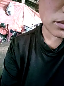 Snow-queen online show from March 26, 2026, 7:39 am