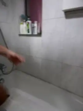 Snapshot of CagedHK2026 chatting on March 26, 2026, 7:50 am CagedHK2026 online show from March 26, 2026, 7:50 am