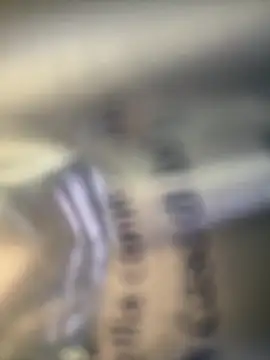 Snapshot of fovorit chatting on March 26, 2026, 12:25 pm fovorit online show from March 26, 2026, 12:25 pm