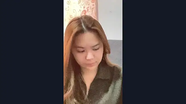 TiffaneyOakleaf online show from March 28, 2026, 7:09 am