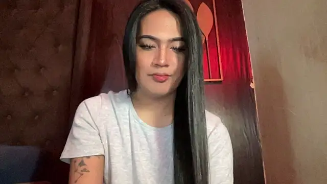 Snapshot of theonlycindy chatting on April 4, 2026, 7:15 am theonlycindy online show from April 4, 2026, 7:15 am