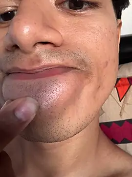 adihaveabigdick online show from June 2, 2026, 1:16 am