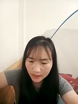 Luci11-11 online show from April 2, 2026, 9:16 am