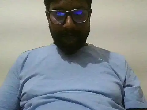 Sexydeep33 online show from March 26, 2026, 12:14 pm