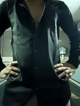 Snapshot of djbhai_ chatting on March 27, 2026, 9:32 am djbhai online show from March 27, 2026, 9:32 am